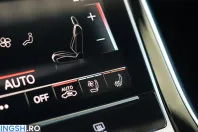 Audi Q7 din 2025 cu 14.270 km - oferta AUD233757 - foto 8