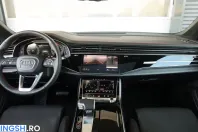 Audi Q7 din 2025 cu 14.270 km - oferta AUD233757 - foto 9
