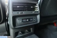 Audi Q7 din 2025 cu 14.270 km - oferta AUD233757 - foto 11