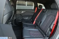 Audi Q7 din 2025 cu 14.270 km - oferta AUD233757 - foto 12