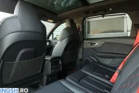 Audi Q7 din 2025 cu 14.270 km - oferta AUD233757 - foto 13