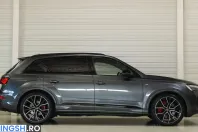 Audi Q7 din 2025 cu 14.270 km - oferta AUD233757 - foto 14