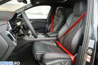 Audi Q7 din 2025 cu 14.270 km - oferta AUD233757 - foto 15