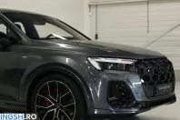 Audi Q7 din 2025 cu 14.270 km - oferta AUD233757 - foto 17