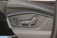 Audi Q7 din 2025 cu 14.270 km - oferta AUD233757 - foto 18