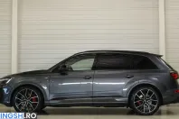 Audi Q7 din 2025 cu 14.270 km - oferta AUD233757 - foto 22