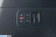 Audi Q7 din 2025 cu 14.270 km - oferta AUD233757 - foto 23