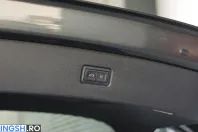 Audi Q7 din 2025 cu 14.270 km - oferta AUD233757 - foto 24