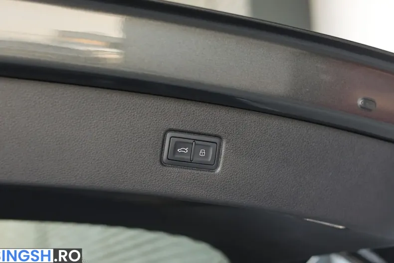 Audi Q7 din 2025 cu 14.270 km - oferta AUD233757 - foto 24