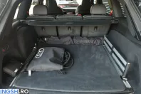 Audi Q7 din 2025 cu 14.270 km - oferta AUD233757 - foto 25