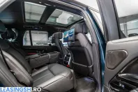 Land Rover Range Rover din 2025 cu 11.860 km - oferta LAN233758 - foto 3