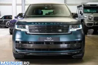 Land Rover Range Rover din 2025 cu 11.860 km - oferta LAN233758 - foto 7
