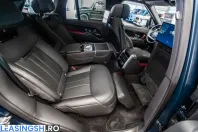 Land Rover Range Rover din 2025 cu 11.860 km - oferta LAN233758 - foto 15