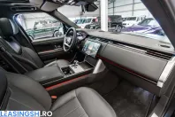 Land Rover Range Rover din 2025 cu 11.860 km - oferta LAN233758 - foto 16
