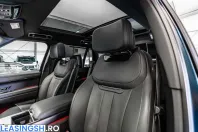 Land Rover Range Rover din 2025 cu 11.860 km - oferta LAN233758 - foto 18