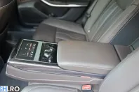 Audi A8 din 2022 cu 126.500 km - oferta AUD233759 - foto 5