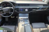Audi A8 din 2022 cu 126.500 km - oferta AUD233759 - foto 7