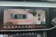 Audi A8 din 2022 cu 126.500 km - oferta AUD233759 - foto 8