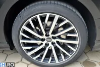 Audi A8 din 2022 cu 126.500 km - oferta AUD233759 - foto 9
