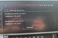 Audi A8 din 2022 cu 126.500 km - oferta AUD233759 - foto 10