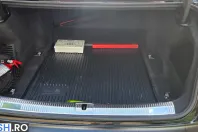 Audi A8 din 2022 cu 126.500 km - oferta AUD233759 - foto 13