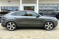 Porsche Cayenne din 2024 cu 49.900 km - oferta POR233761 - foto 1