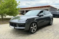Porsche Cayenne din 2024 cu 49.900 km - oferta POR233761 - foto 3