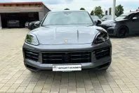 Porsche Cayenne din 2024 cu 49.900 km - oferta POR233761 - foto 4