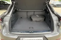 Porsche Cayenne din 2024 cu 49.900 km - oferta POR233761 - foto 8