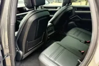 Porsche Cayenne din 2024 cu 49.900 km - oferta POR233761 - foto 10