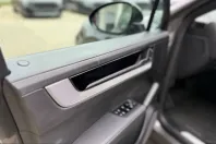 Porsche Cayenne din 2024 cu 49.900 km - oferta POR233761 - foto 12