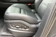 Porsche Cayenne din 2024 cu 49.900 km - oferta POR233761 - foto 13