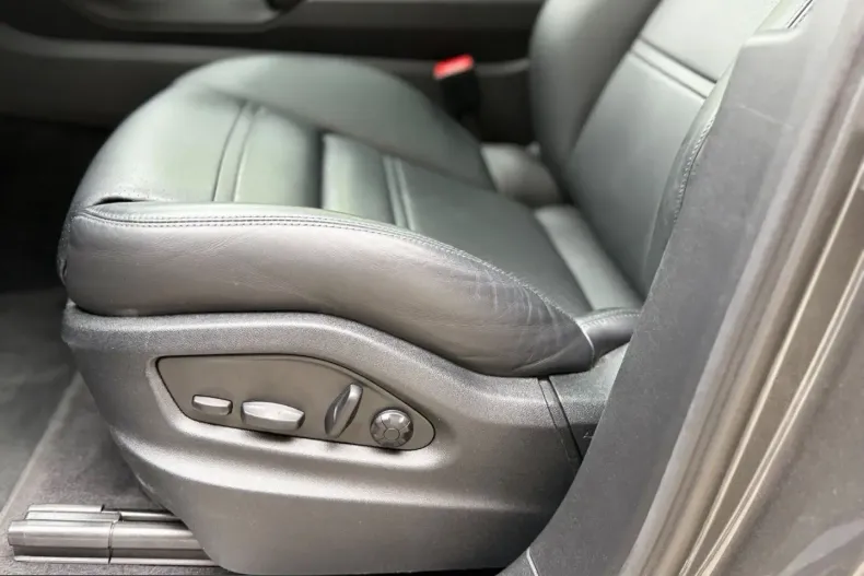 Porsche Cayenne din 2024 cu 49.900 km - oferta POR233761 - foto 13