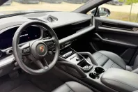 Porsche Cayenne din 2024 cu 49.900 km - oferta POR233761 - foto 14