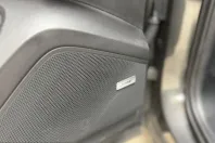 Porsche Cayenne din 2024 cu 49.900 km - oferta POR233761 - foto 16
