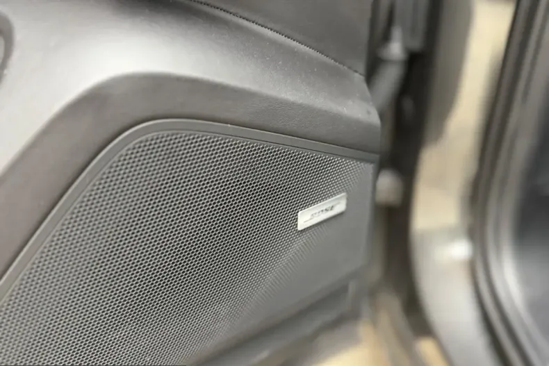 Porsche Cayenne din 2024 cu 49.900 km - oferta POR233761 - foto 16