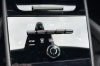 Porsche Cayenne din 2024 cu 49.900 km - oferta POR233761 - foto 17