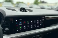 Porsche Cayenne din 2024 cu 49.900 km - oferta POR233761 - foto 18