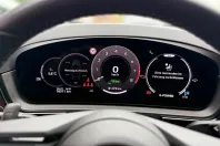Porsche Cayenne din 2024 cu 49.900 km - oferta POR233761 - foto 19
