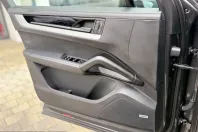 Porsche Cayenne din 2024 cu 49.900 km - oferta POR233761 - foto 20