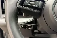 Porsche Cayenne din 2024 cu 49.900 km - oferta POR233761 - foto 22