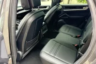 Porsche Cayenne din 2024 cu 49.900 km - oferta POR233761 - foto 23