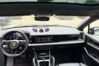 Porsche Cayenne din 2024 cu 49.900 km - oferta POR233761 - foto 24