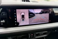 Porsche Cayenne din 2024 cu 49.900 km - oferta POR233761 - foto 25