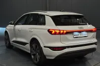 Audi Q6 e-tron din 2025 cu 32.900 km - oferta AUD233762 - foto 2