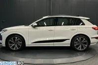 Audi Q6 e-tron din 2025 cu 32.900 km - oferta AUD233762 - foto 4