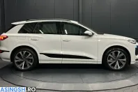 Audi Q6 e-tron din 2025 cu 32.900 km - oferta AUD233762 - foto 6