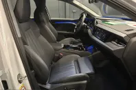 Audi Q6 e-tron din 2025 cu 32.900 km - oferta AUD233762 - foto 10