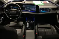 Audi Q6 e-tron din 2025 cu 32.900 km - oferta AUD233762 - foto 12