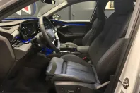 Audi Q6 e-tron din 2025 cu 32.900 km - oferta AUD233762 - foto 15